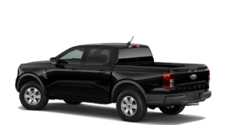 2026 Ford Ranger® External Image 3